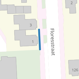 Perceel HGL01-B-11179