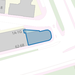 Perceel HGL01-B-5974