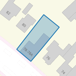 Perceel HGL01-B-5998