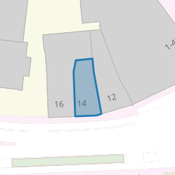 Perceel HGL01-B-8343