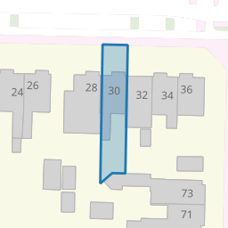 Perceel HGL01-B-9098