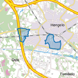 Sectie D