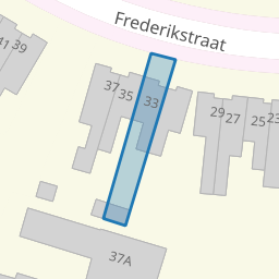 Perceel HGL01-D-13912