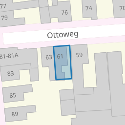 Perceel HGL01-D-14160