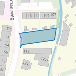 Perceel HGL01-D-14415