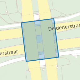 Perceel HGL01-D-14432