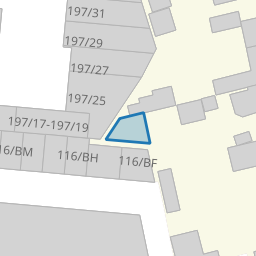 Perceel HGL01-D-14711