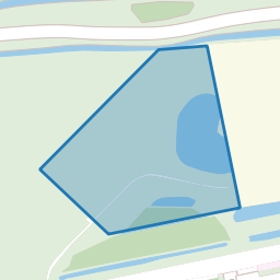 Perceel HGL01-D-14759