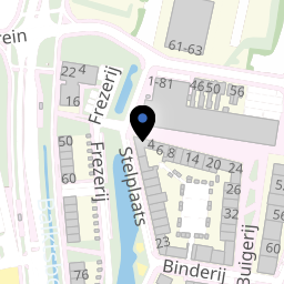 Appartement HGL01 D 14838 1