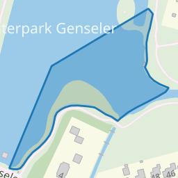 Perceel HGL01-D-14844
