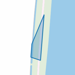 Perceel HGL01-D-14854