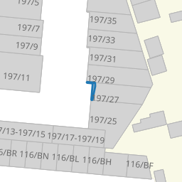 Perceel HGL01-D-14892