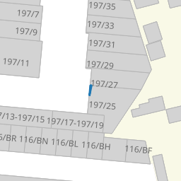 Perceel HGL01-D-14895