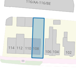 Perceel HGL01-D-14898