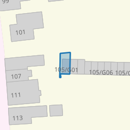 Perceel HGL01-D-14914