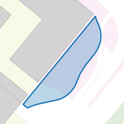 Perceel HGL01-D-14954