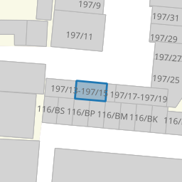 Perceel HGL01-D-14965