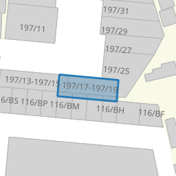 Perceel HGL01-D-14966