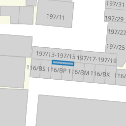 Perceel HGL01-D-14967