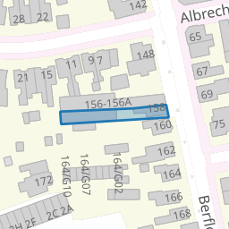Perceel HGL01-D-15242