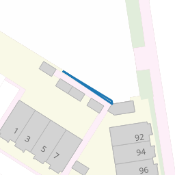 Perceel HGL01-D-15329