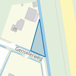 Perceel HGL01-D-15478