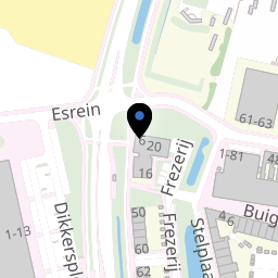 Appartement HGL01 D 15726 4
