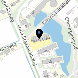 Appartement HGL01 D 15817 4