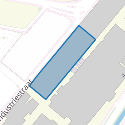 Perceel HGL01-D-15838