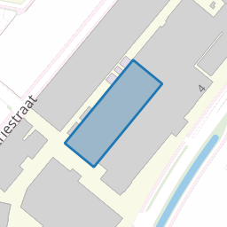 Perceel HGL01-D-15839