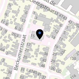 Appartement HGL01 D 15854 5