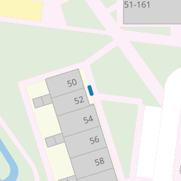Perceel HGL01-D-15858