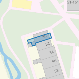 Perceel HGL01-D-15859