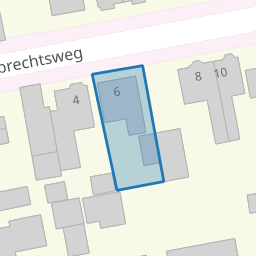 Perceel HGL01-D-9766