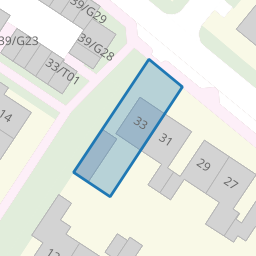 Perceel HGL01-E-1403