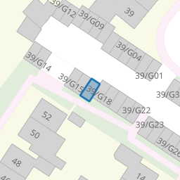 Perceel HGL01-E-1427