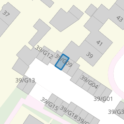 Perceel HGL01-E-1451