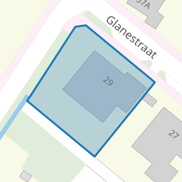 Perceel HGL01-E-1466