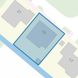 Perceel HGL01-E-1470