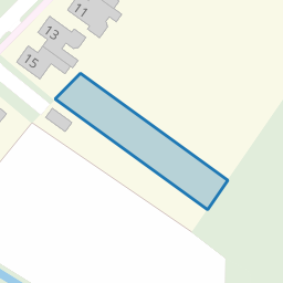 Perceel HGL01-E-1472