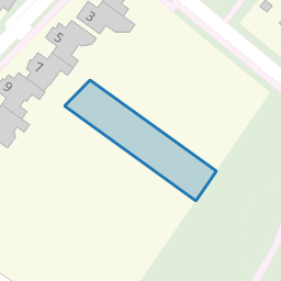 Perceel HGL01-E-1476
