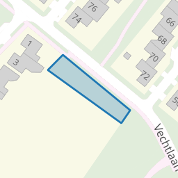 Perceel HGL01-E-1479