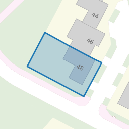 Perceel HGL01-E-1517