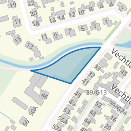 Perceel HGL01-E-1549