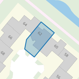 Perceel HGL01-E-1557