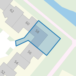 Perceel HGL01-E-1559