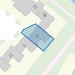 Perceel HGL01-E-1560