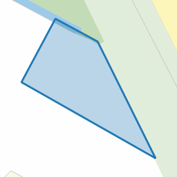 Perceel HGL01-E-1594