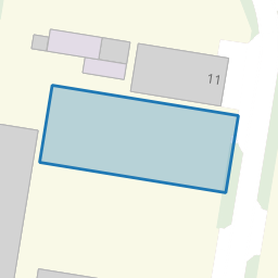 Perceel HGL01-E-1727