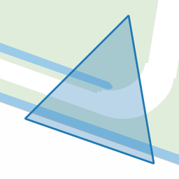 Perceel HGL01-E-1743